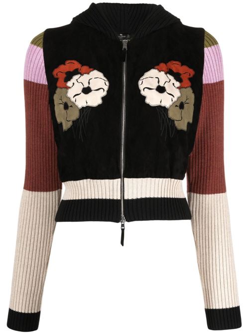  ETRO | 11432 9264001